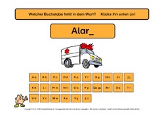 Buchstaben-einsetzen-interaktiv-SD-3.pdf